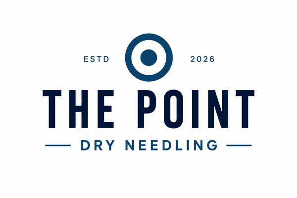 The Point Dry Needling