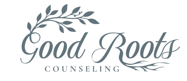 Good Roots Counseling