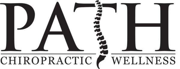 PATH Chiropractic & Wellness