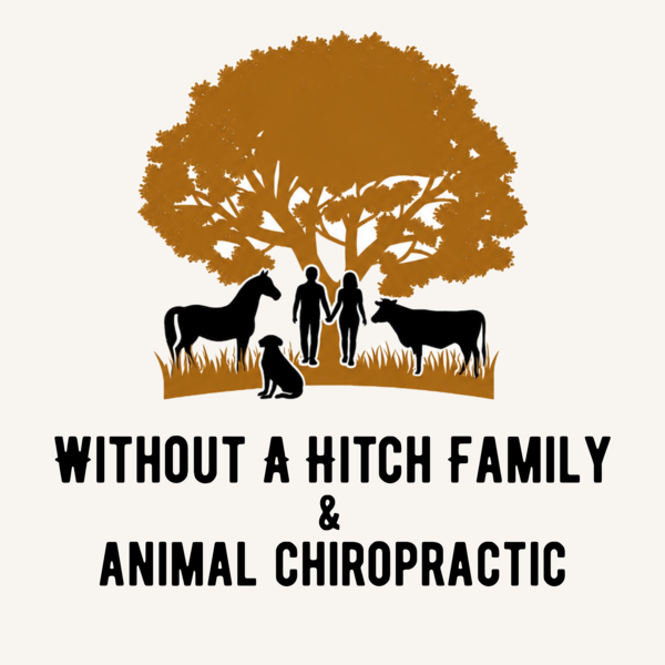 Without A Hitch Family & Animal Chiropractic