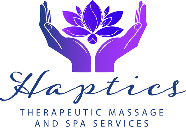 Haptics Therapeutic Massage and Spa