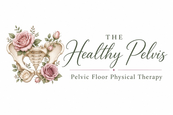 The Healthy Pelvis