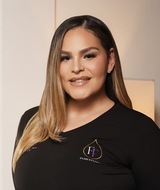Book an Appointment with Jerrilyn Robles at Fluid & Flow IV