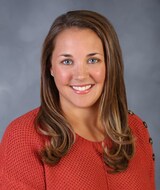 Book an Appointment with Nicole Hazel at Fluid & Flow IV