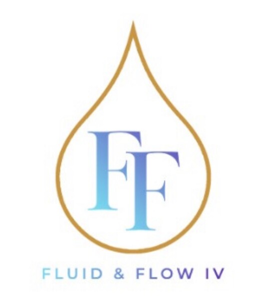 Fluid & Flow IV
