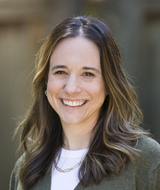 Book an Appointment with Deborah Perry at Patterned Pathways - Virtual