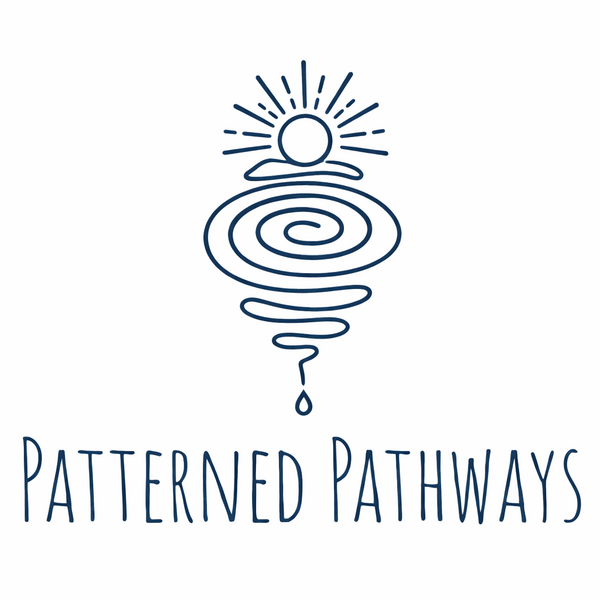 Patterned Pathways