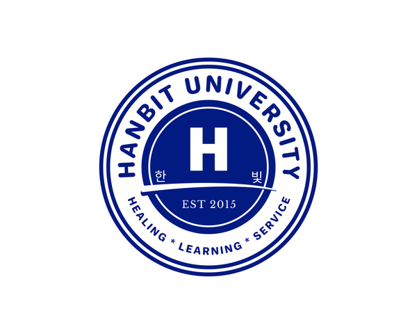 HANBIT HEALTHCARE