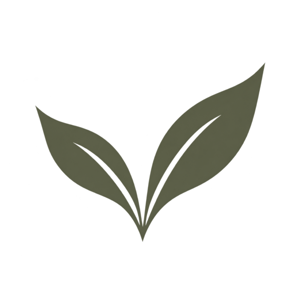 Vitalia Wellness