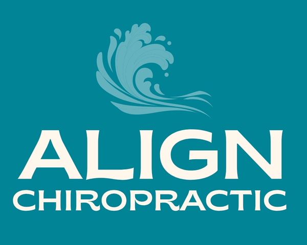 Align Chiropractic