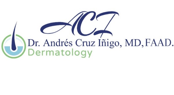 Cruz Iñigo Dermatology