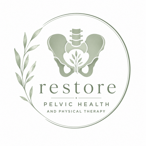Restore Pelvic Health and Physical Therapy