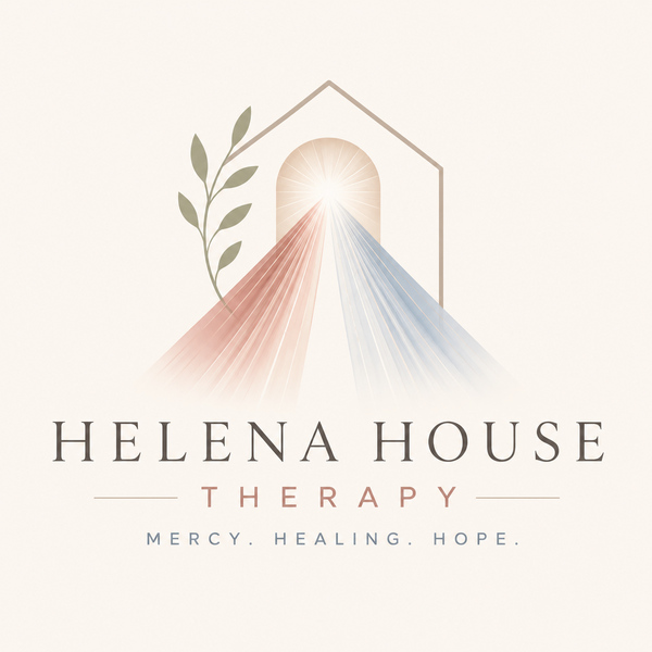 Helena House Therapy PLLC