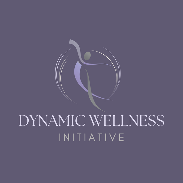 Dynamic Wellness