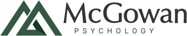 McGowan Psychology