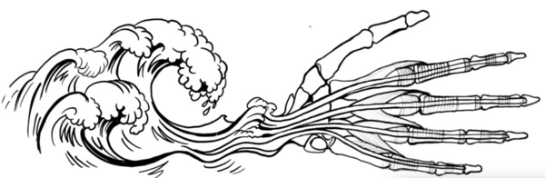 Flow State Physical Therapy