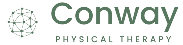 Conway Physical Therapy