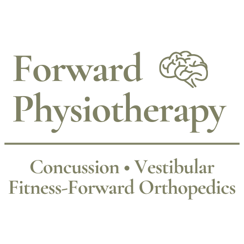 Forward PT