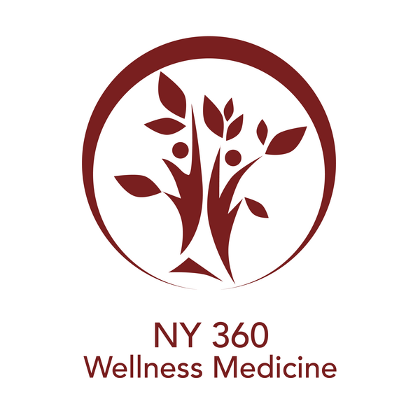 NY 360 Wellness Medicine