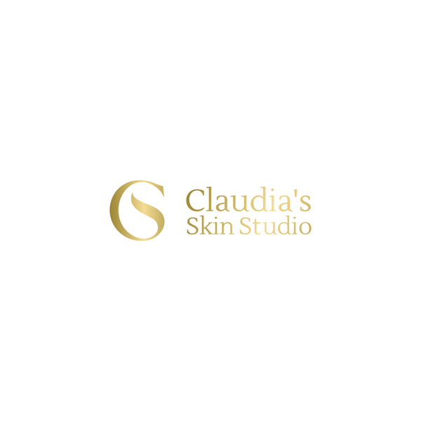 Claudia's Skin Studio