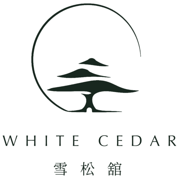 White Cedar Acupuncture