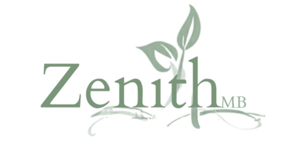 Zenith MB