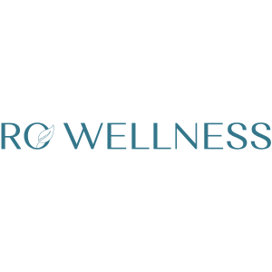 Ro Wellness