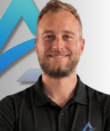 Book an Appointment with Jeremy Herum at Whitebelt Athletics