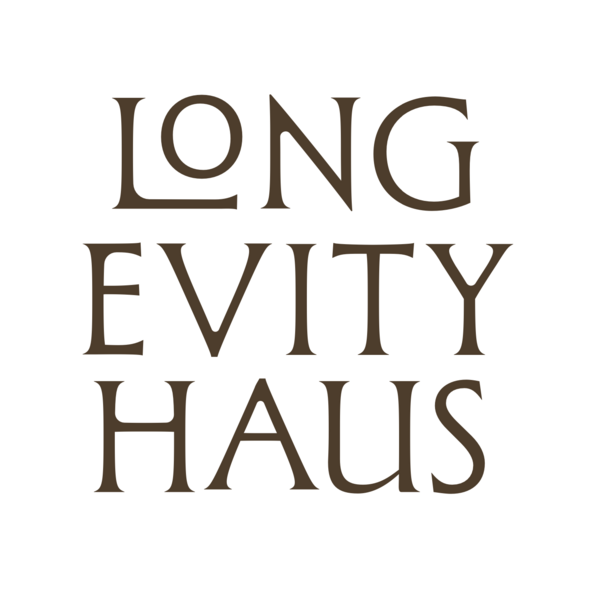Longevity Haus