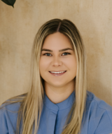 Book an Appointment with Maria Lillge at Longevity Haus