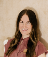 Book an Appointment with Carly Anderson at Longevity Haus