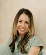 Book an Appointment with Leah Majdecki at Longevity Haus
