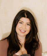 Book an Appointment with Cassondra Klein at Longevity Haus