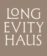 Book an Appointment with Longevity Staff at Longevity Haus