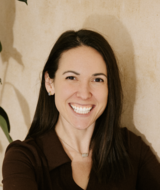 Book an Appointment with Marni Persick at Longevity Haus