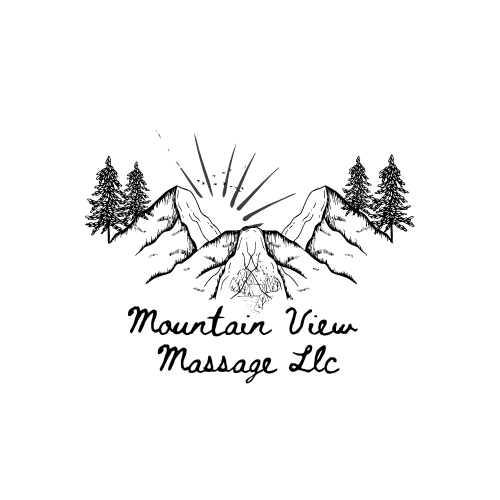 Mountain View Massage llc