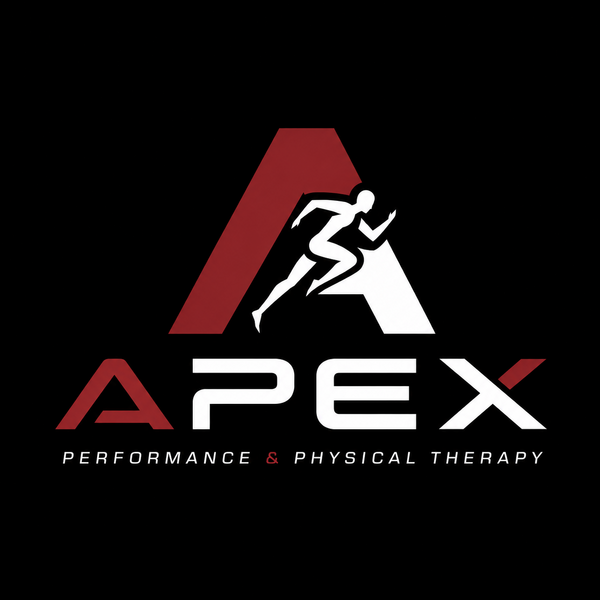 Apex Performance & Physical Therapy