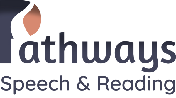 Pathways Speech & Reading