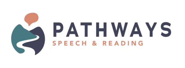 Pathways Speech & Reading