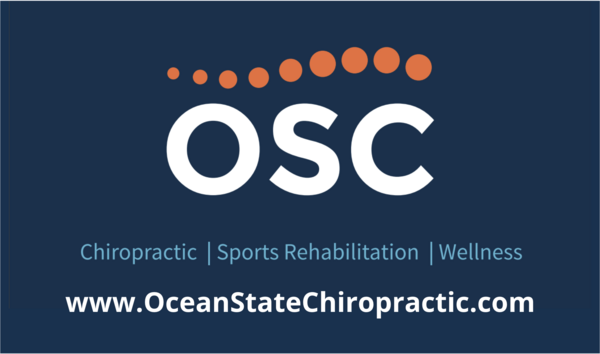 Ocean State Chiropractic and Sports Rehabilitation