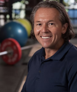 Book an Appointment with Michael LeRoux at Ocean State Chiropractic FOXBOROUGH- MA