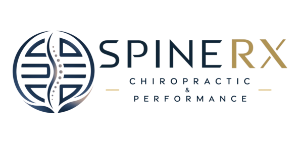 Spine Rx