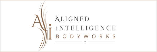 Aligned intelligence Bodyworks, LLC