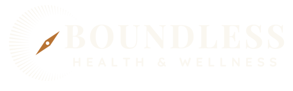 Boundless Health & Wellness