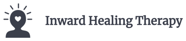 Inward Healing Therapy
