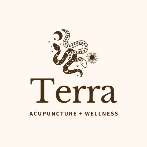 Terra Acupuncture