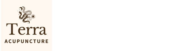 Terra Acupuncture