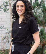 Book an Appointment with Dr. Teresa Nicola at Terra Acupuncture