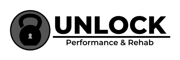 Unlock Performance and Rehab