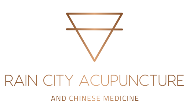 Rain City Acupuncture